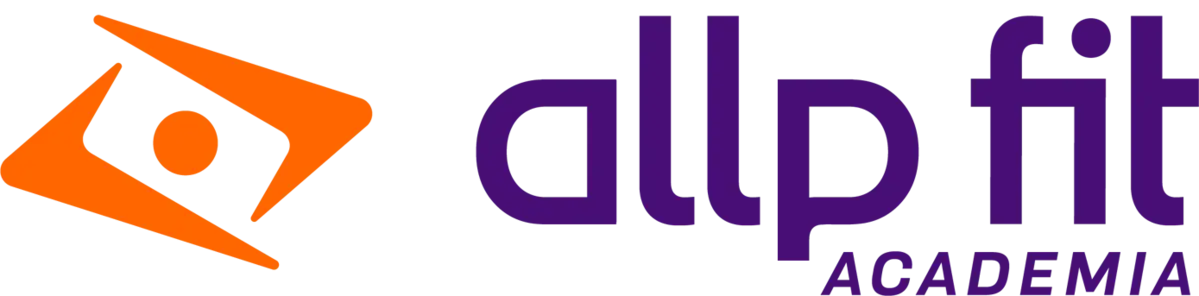 Allp fit
