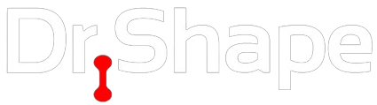 Dr Shape