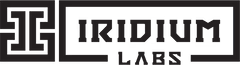 Iridium Labs