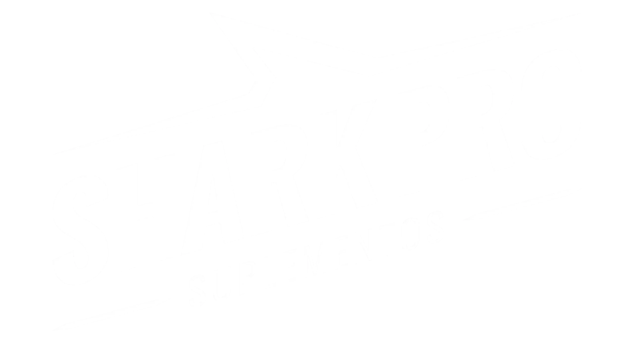 Shark Pro Suplementos