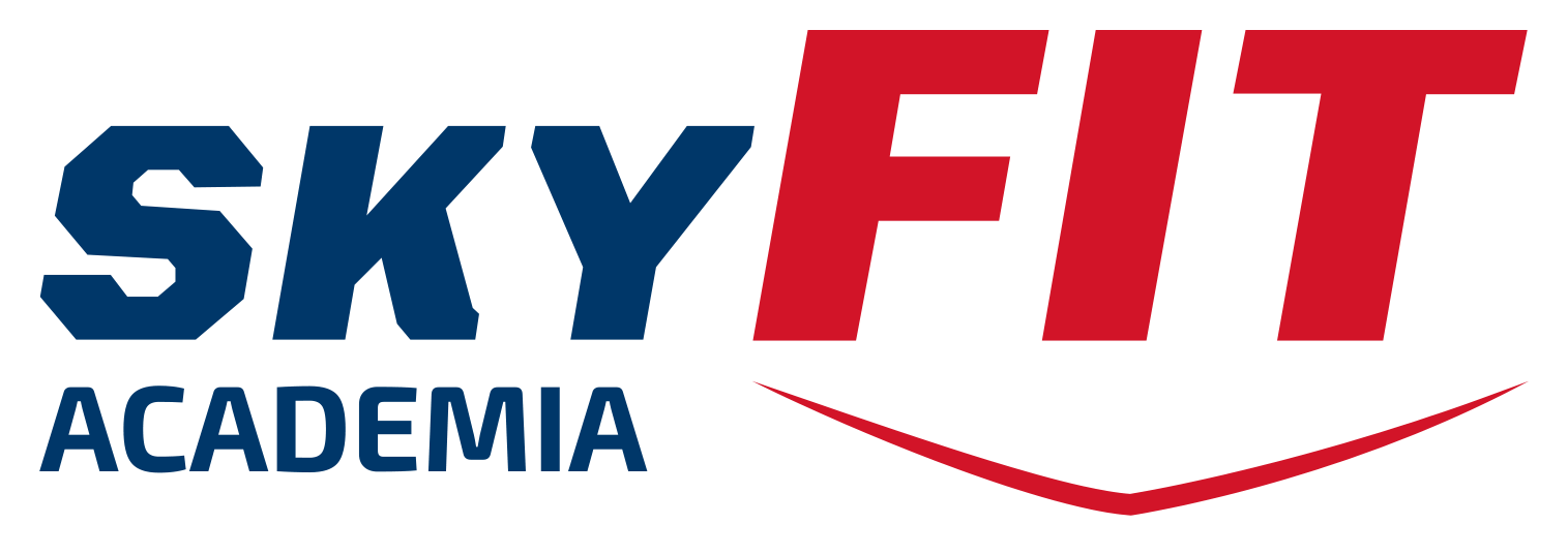 Skyfit Academias