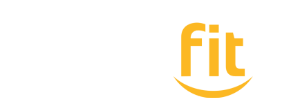 Smartfit