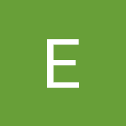 Everton Dierschnabel