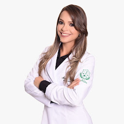 Mara Silva