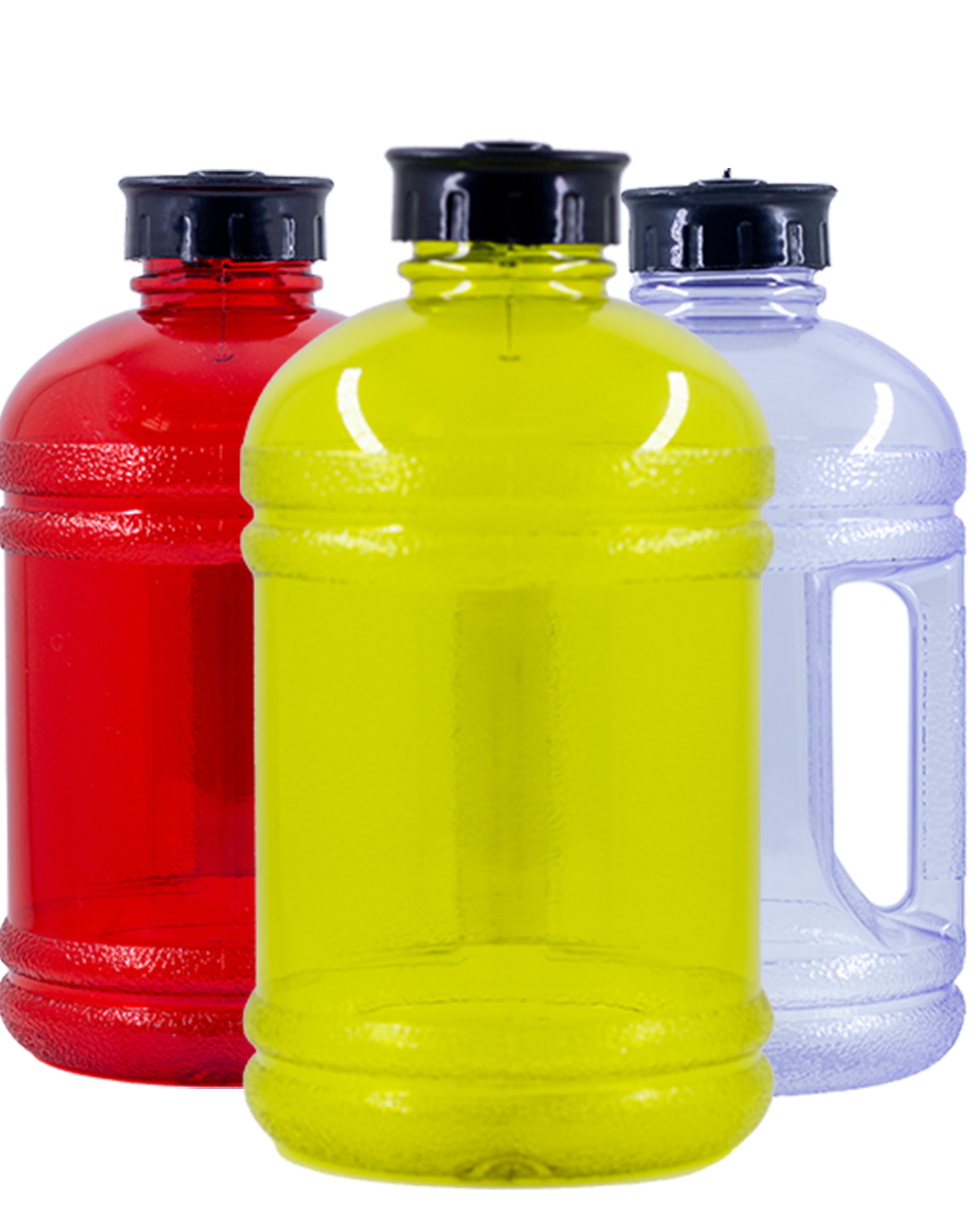 Galão Acqua Plus